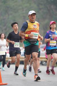 BIB: 22431, 15683
                            <button type="button" onclick="openModal(8309679)" class="btn btn-primary btn-sm float-right btn-popup" data-toggle="modal" data-target=".modal-high-quality">
                        <i class="fas fa-shopping-cart"></i> Add to Cart
                    </button>
                                            <button type="button" onclick="isThisMe(8309679, true)" class="btn btn-success btn-sm float-right btn-popup btn-isme hidden" data-toggle="tooltip" data-placement="bottom" title="นี่คือรูปของคุณใช่ไหม คลิกที่นี่เพื่อเอาเข้าอัลบั้ม">
                        <i class="fas fa-plus"></i> Add to album
                    </button>
                    <button type="button" onclick="isThisMe(8309679, false)" class="btn btn-warning btn-sm float-right btn-popup btn-isnotme hidden">
                        <i class="fas fa-ban"></i> Remove from album
                    </button>